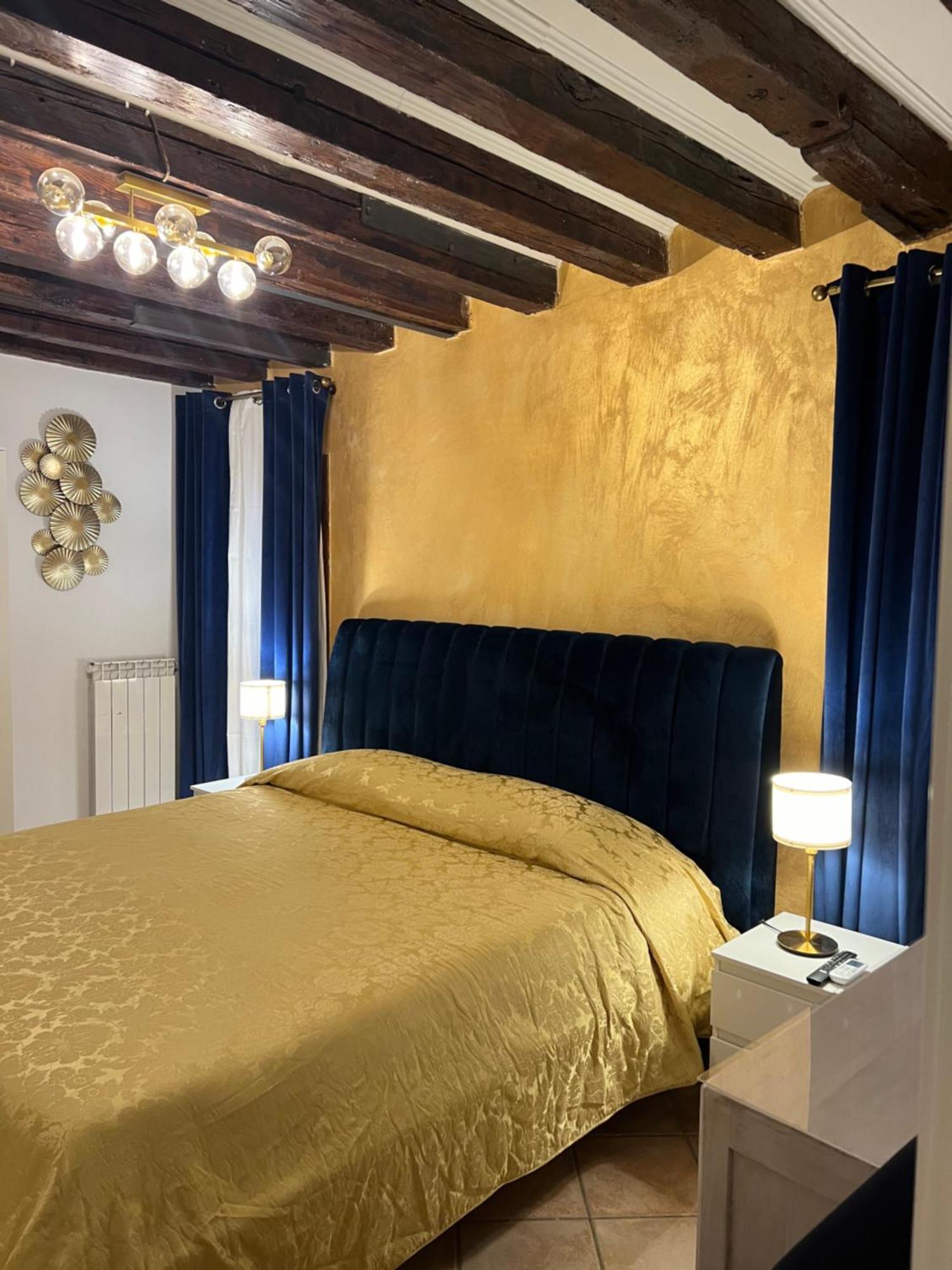 Ln Homes Venice - Biennale Garden エクステリア 写真